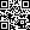 https://mefa.ir/x8fQ6