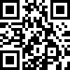 https://mefa.ir/x3Ptj