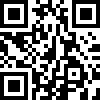 https://mefa.ir/x8fyv