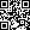 https://mefa.ir/x8gYR