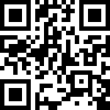 https://mefa.ir/x8dx4