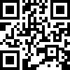 https://mefa.ir/x4qmz