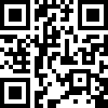 https://mefa.ir/x8jdb
