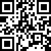 https://mefa.ir/x8fH7