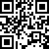 https://mefa.ir/x4jdW