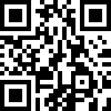 https://mefa.ir/x8bNr