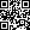https://mefa.ir/x4pfk