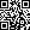 https://mefa.ir/x8hX6