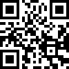 https://mefa.ir/x7gYj