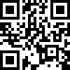 https://mefa.ir/x7skg