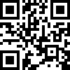 https://mefa.ir/x8hSJ