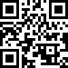 https://mefa.ir/x3SGZ