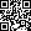 https://mefa.ir/x7k2r