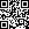 https://mefa.ir/x8kH5