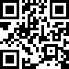 https://mefa.ir/x8jt6
