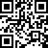 https://mefa.ir/x7q4T