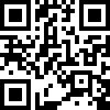 https://mefa.ir/x3kHb