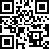 https://mefa.ir/x8fQB