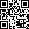 https://mefa.ir/x8fPQ