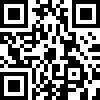 https://mefa.ir/x8nkt