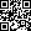https://mefa.ir/x8jbV
