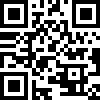 https://mefa.ir/x8k4N