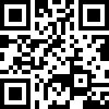 https://mefa.ir/x47Fs