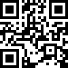https://mefa.ir/x4pNZ