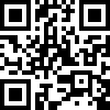 https://mefa.ir/x7vmt