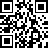 https://mefa.ir/x8dZD
