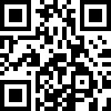 https://mefa.ir/x8kRz
