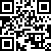 https://mefa.ir/x7vgZ