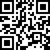 https://mefa.ir/x3Jtc