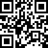 https://mefa.ir/x7vrH