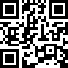 https://mefa.ir/x8kdy