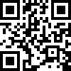https://mefa.ir/x8mVP