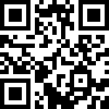 https://mefa.ir/x47Nh