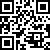 https://mefa.ir/x8hDg