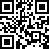 https://mefa.ir/x4hk5