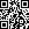 https://mefa.ir/x8jz2