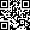 https://mefa.ir/x8gqZ