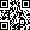 https://mefa.ir/x88NZ