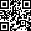 https://mefa.ir/x4qqj