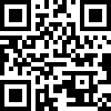 https://mefa.ir/x3VdZ