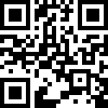 https://mefa.ir/x7gS3