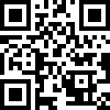 https://mefa.ir/x8jKR