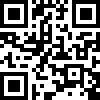 https://mefa.ir/x3PG5