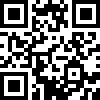 https://mefa.ir/x8fLN
