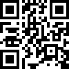 https://mefa.ir/x4cXh