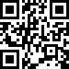 https://mefa.ir/x8j23